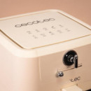 Cecofry Antique 5000 Window  CECOTEC