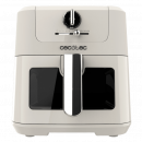 Cecofry Antique 5000 Window  CECOTEC