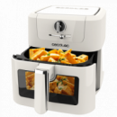 Cecofry Antique 5000 Window  CECOTEC