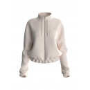 Sudadera de Neopreno con Cremallera de GUESS