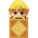 Figura Zenitsu Agatsuma  GOOD SMILE COMPANY