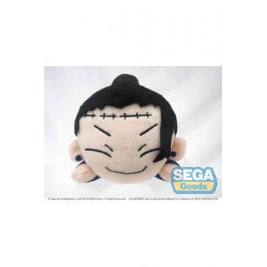 Peluche Suguro Geto Jujutsu Kaisen  GOOD SMILE COMPANY