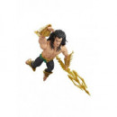 Figura Namor Marvel  HASBRO