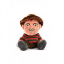 Peluche Freddy Krueger  NECA
