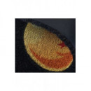 Felpudo Bola de Dragón de Dragon Ball  SD TOYS MERCHANDISING