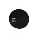 Felpudo Redondo Bola 4 de Dragón de Dragon Ball  SD TOYS MERCHANDISING