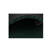 Felpudo Ataque de Titanes  SD TOYS MERCHANDISING