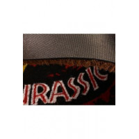 Felpudo Jurassic Park  SD TOYS MERCHANDISING