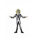 Figura Beetlejuice  NECA
