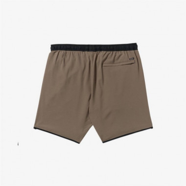 Pantalones corto RVCA VA X ALI