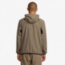 Chaqueta RVCA Yogger Jacket II