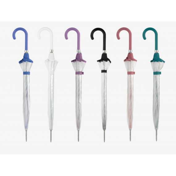 Paraguas CLIMA C-collection Bright 429