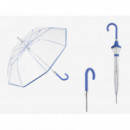 Paraguas CLIMA C-collection Bright 429