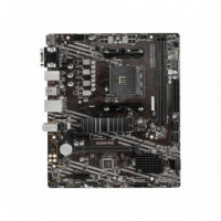 Placa Base MSI A520M Pro 2XDDR4 VGA + HDMI + Dp