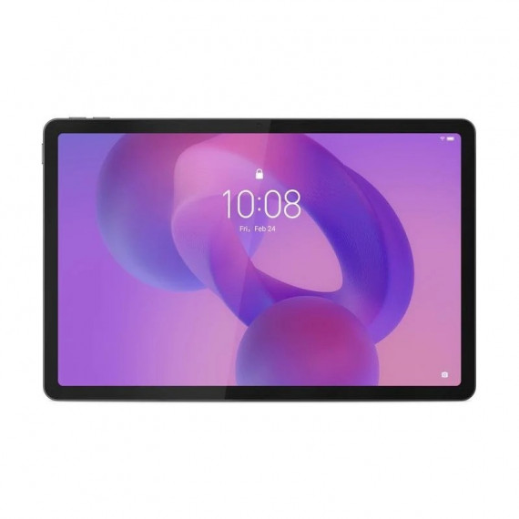 Tablet LENOVO Idea Tab 11" 8GB/128GB Android 15 Grey + Pen