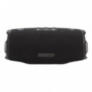 Altavoz JBL Charge 6 Wireless BLUETOOTH 5.1 45W IP67 Black