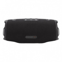 Altavoz JBL Charge 6 Wireless BLUETOOTH 5.1 45W IP67 Black