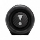 Altavoz JBL Charge 6 Wireless BLUETOOTH 5.1 45W IP67 Black