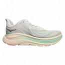 HOKA ONE ONE Clifton 10