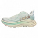HOKA ONE ONE Clifton 10