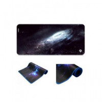 SANDA Alfombrilla Raton Xl Varios Diseños SD-3767