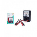 SANDA Multimetro Analogico SD-4775