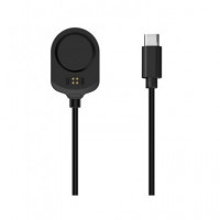 Cable de Carga Garmin MARQ-2 Tipo C  LALO