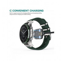 Cable de Carga Garmin MARQ-2 Tipo C  LALO