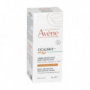 Avene Cicalfate+ Spf 50+ Crema Reparadora Multip  AVÈNE