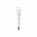 Avene Dermabsolu Contorno de Ojos Rejuvenecedor  AVÈNE
