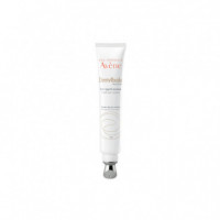 Avene Dermabsolu Contorno de Ojos Rejuvenecedor  AVÈNE