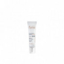 Avene Hyaluron Activ Procedure Crema Micro-lift  AVÈNE