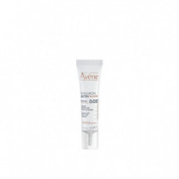 Avene Hyaluron Activ Procedure Crema Micro-lift  AVÈNE