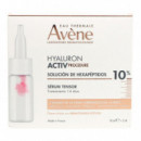 Avene Hyaluron Activ Procedure Serum Tensor 1 Fr  AVÈNE