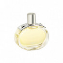 Barénia Edp  HERMÈS