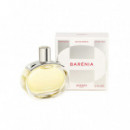 Barénia Edp  HERMÈS