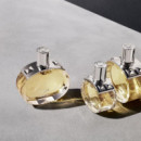 Barénia Edp  HERMÈS