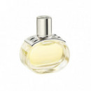 Barénia Edp  HERMÈS