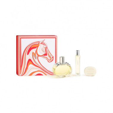 Barénia Edp Set  HERMÈS