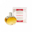 Barénia Edp Intense  HERMÈS