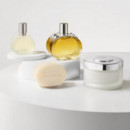 Barénia Edp Intense  HERMÈS