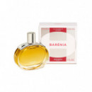 Barénia Edp Intense  HERMÈS
