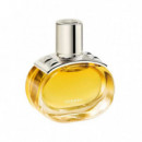 Barénia Edp Intense  HERMÈS