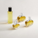 Barénia Edp Intense  HERMÈS