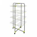 Ordenación Tendedero 5313112