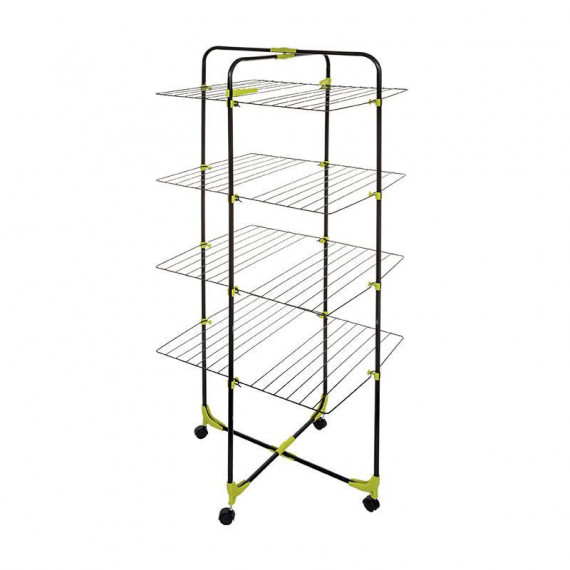 Ordenación Tendedero 5313112