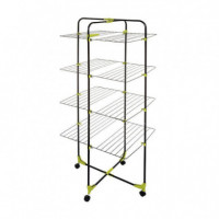 Ordenación Tendedero 5313112