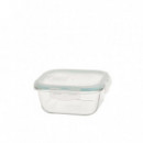 Cocina Fiambrera 1713653