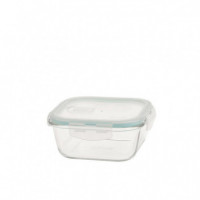 Cocina Fiambrera 1713653