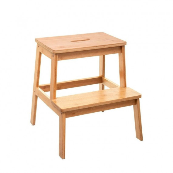 Decoración Taburete 4014026